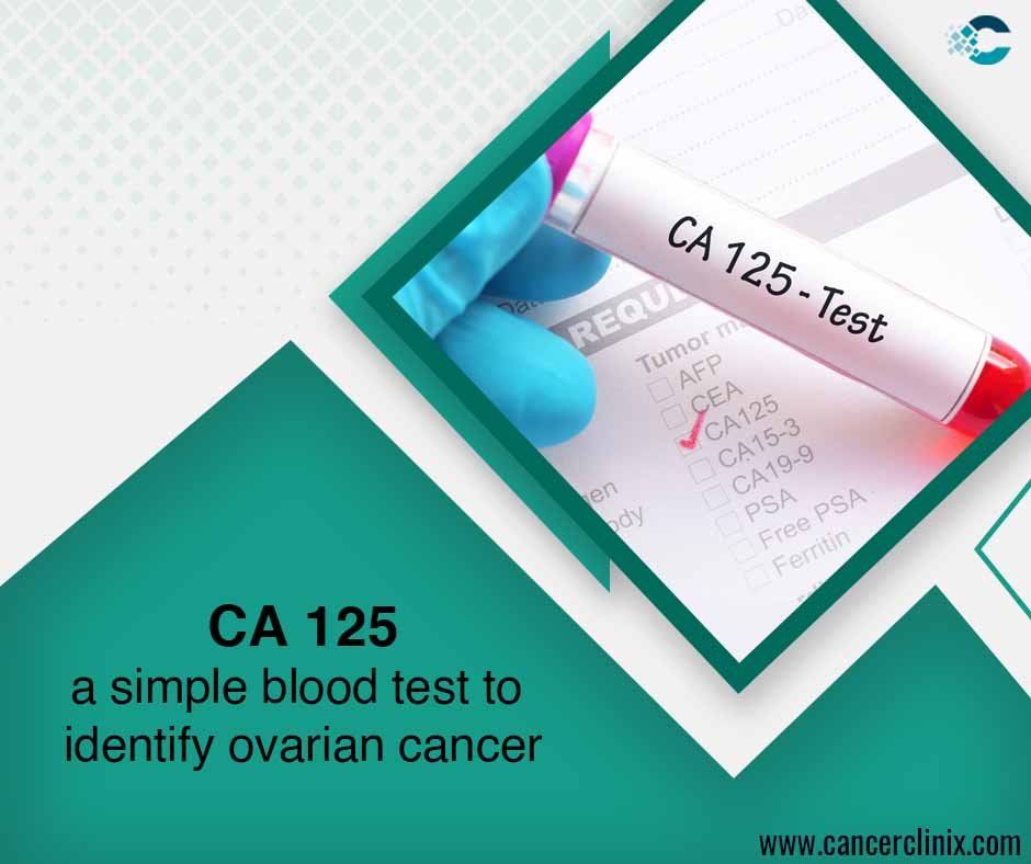 अहमदाबाद के शाह्स कैंसर सेंटर में एक युवा महिला मरीज और उनके पति को डिजिटल स्क्रीन पर ओवेरियन कैंसर के इलाज के साथ प्रजनन क्षमता (Fertility) सुरक्षित रखने के उपाय समझाते हुए वरिष्ठ महिला कैंसर विशेषज्ञ।
