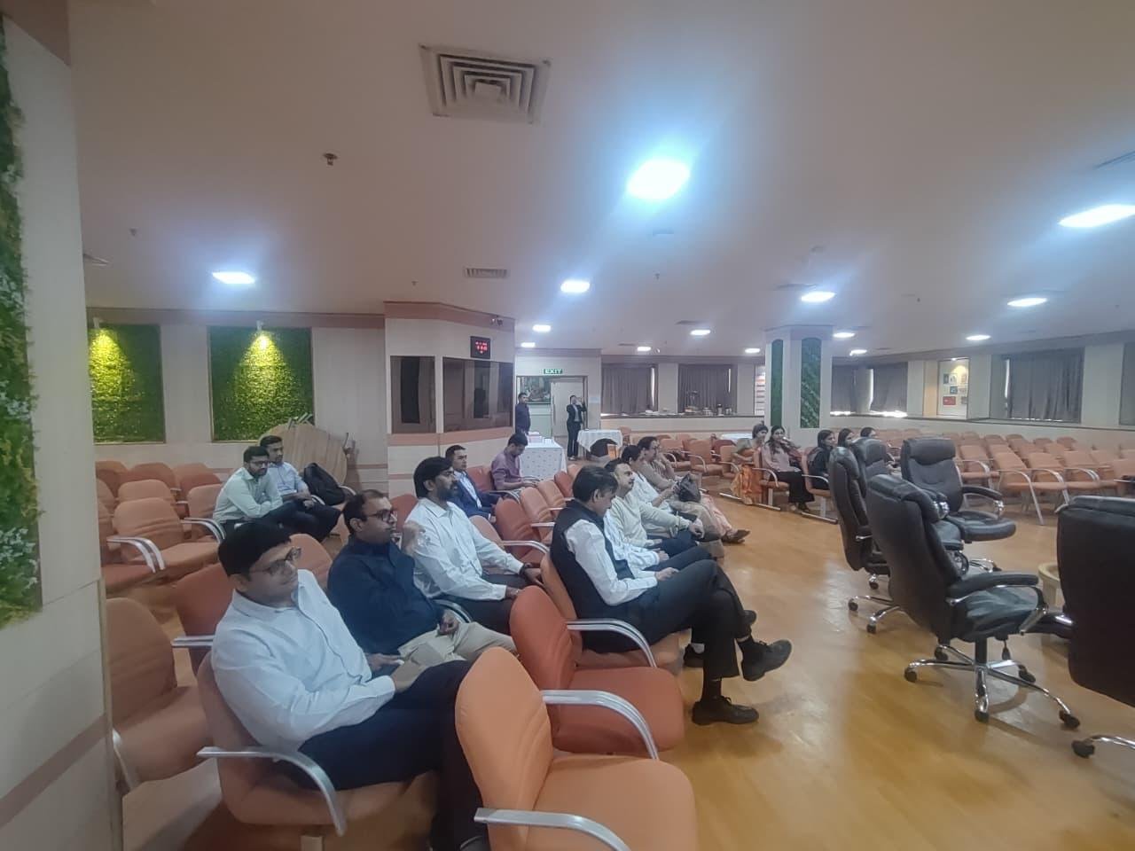 Keynote lecture