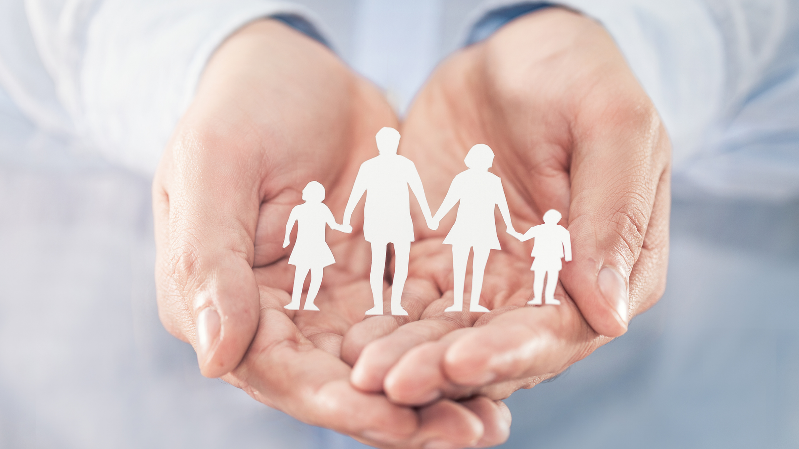 Family Caregiver Support