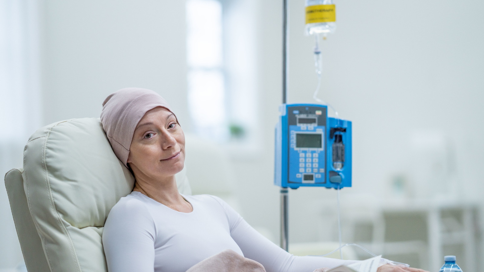 Chemo