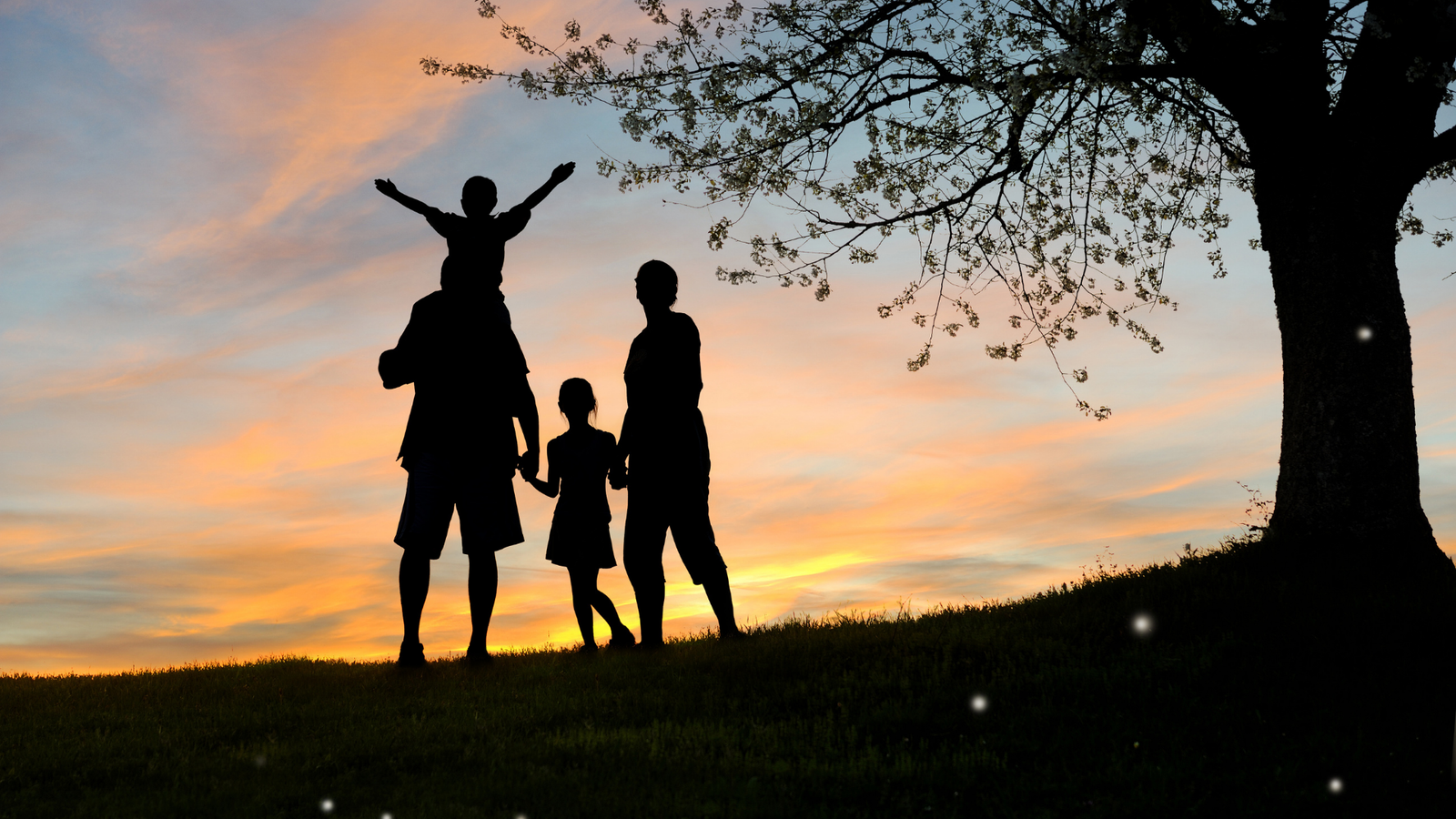 Life After Treatment