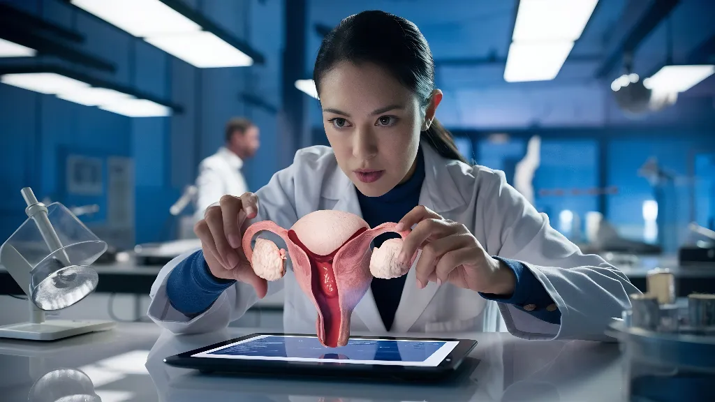 Medical Evaluation
